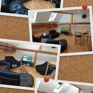 Grande Maison De Rénovée,au Cœur Du Village Villard-de-Lans